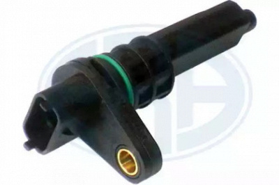 WILMINK GROUP wg1493933 -  Датчик, скорость